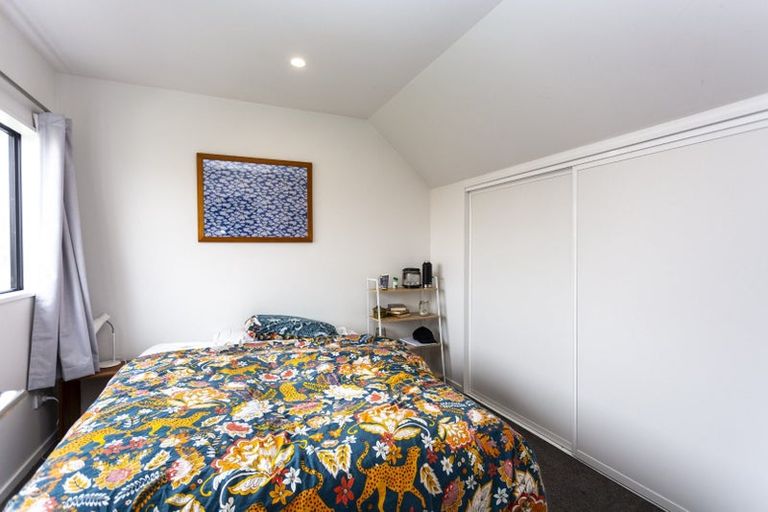 Photo of property in 57c King Street, Sydenham, Christchurch, 8023