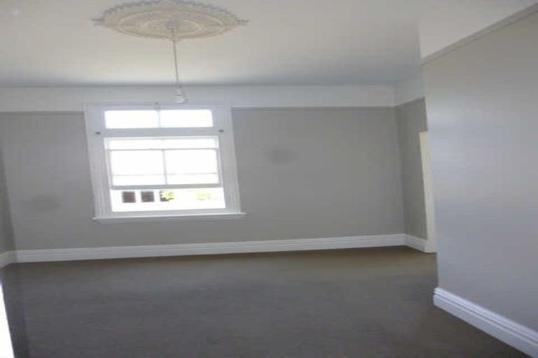 Photo of property in 180 England Street, Linwood, Christchurch, 8011