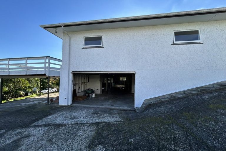 Photo of property in 9 Rainbow Drive, Atawhai, Nelson, 7010