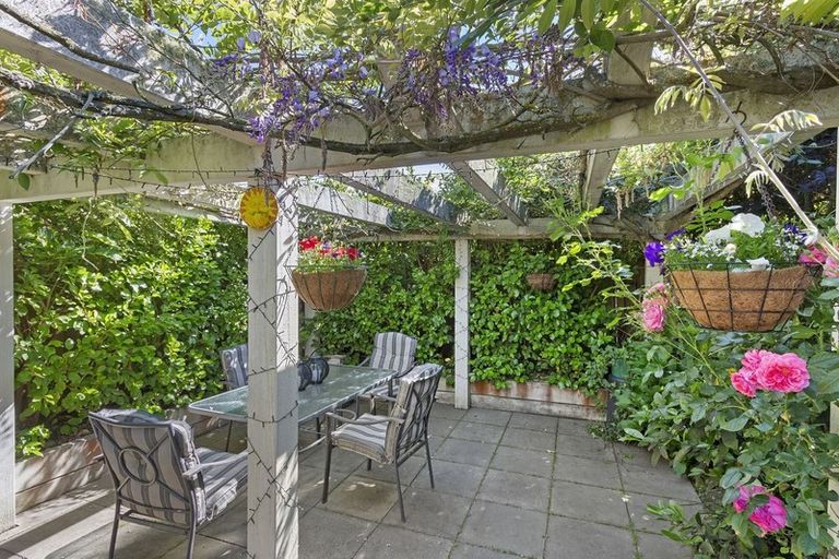 Photo of property in 25 Caleb Place, Northwood, Christchurch, 8051