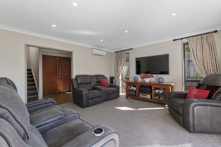 Photo of property in 87 Hawkridge Heights, Bethlehem, Tauranga, 3110