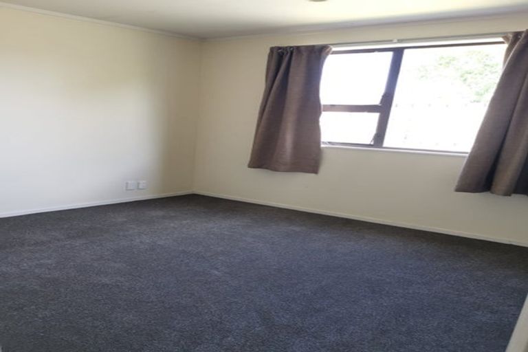 Photo of property in 45a Vine Street, Mangere East, Auckland, 2024