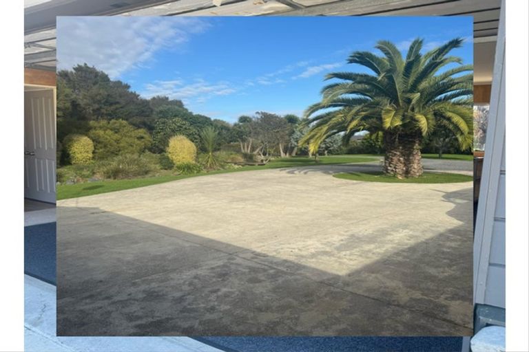 Photo of property in 9 Faydon Close, Ohau, Levin, 5570