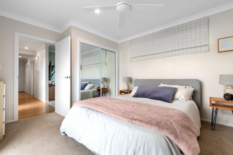 Photo of property in 66 Kingswood Road, Brookfield, Tauranga, 3110