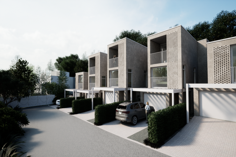 Photo of property in 21 Lake Domain Drive, Frankton, Hamilton, 3204