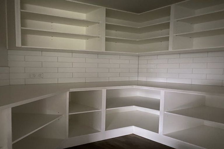 Photo of property in 599 Lyndhurst Road, Frimley, Hastings, 4120