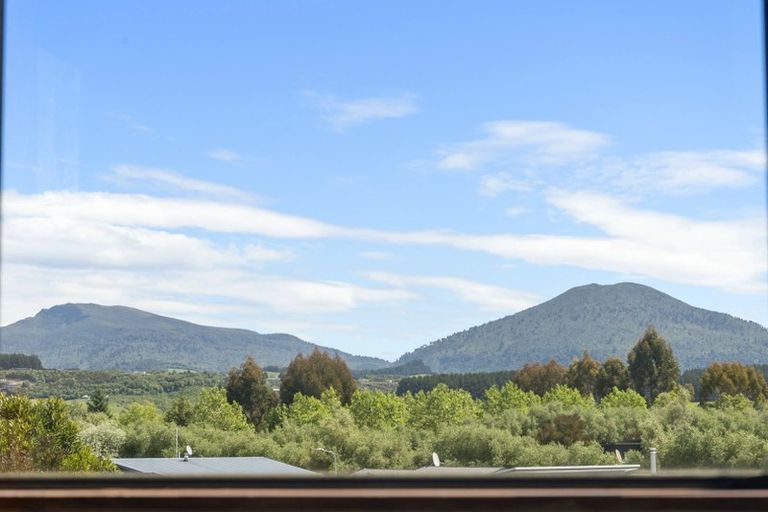 Photo of property in 26 Te Awha Place, Kuratau, Turangi, 3381
