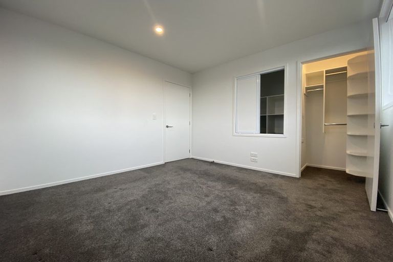 Photo of property in 2/318 Armagh Street, Christchurch Central, Christchurch, 8011