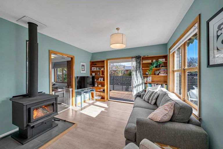 Photo of property in 17 Courage Road, Amberley, 7410