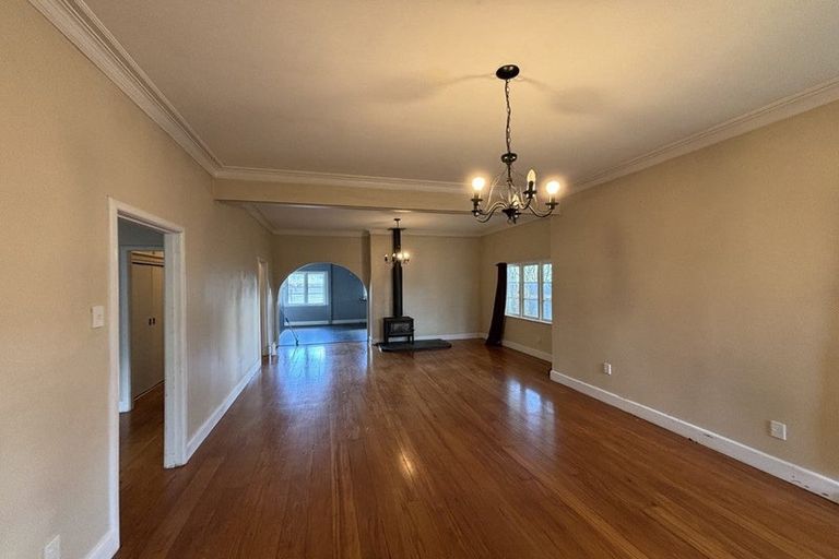 Photo of property in 27 Princes Street, Pukekohe, 2120