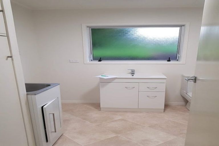 Photo of property in 17a/3 Ambler Avenue, Glen Eden, Auckland, 0602