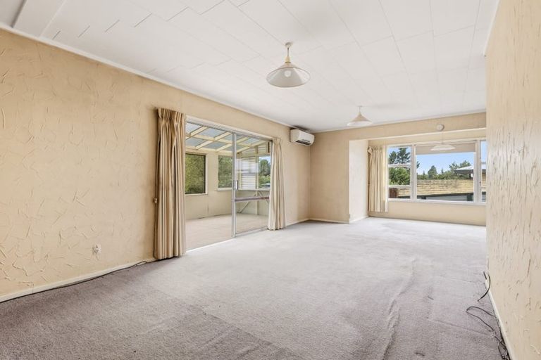 Photo of property in 224 Rifle Range Road, Tauhara, Taupo, 3330
