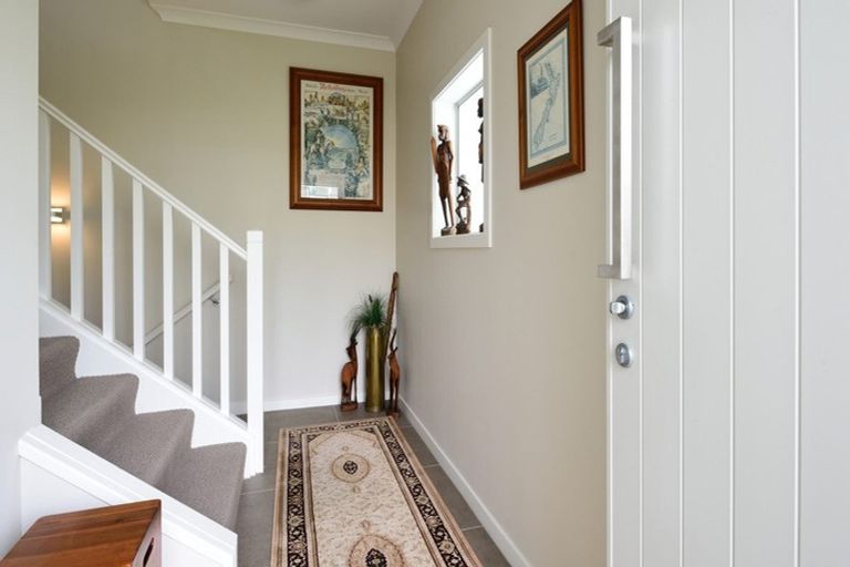 Photo of property in 26 Kensington Drive, Orewa, 0931