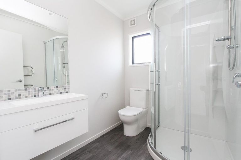 Photo of property in 18u4 Hunter Street, Hamilton Lake, Hamilton, 3204