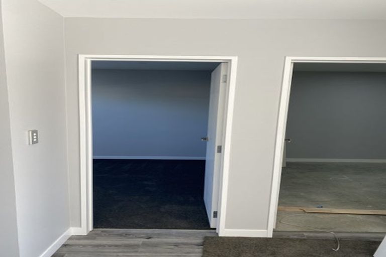 Photo of property in 134b Kimpton Road, Papatoetoe, Auckland, 2025