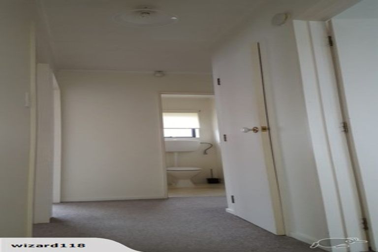 Photo of property in 36a/5 James Laurie Street, Henderson, Auckland, 0612