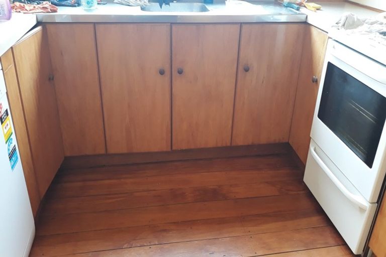 Photo of property in 5 Jellicoe Street, Te Puke, 3119