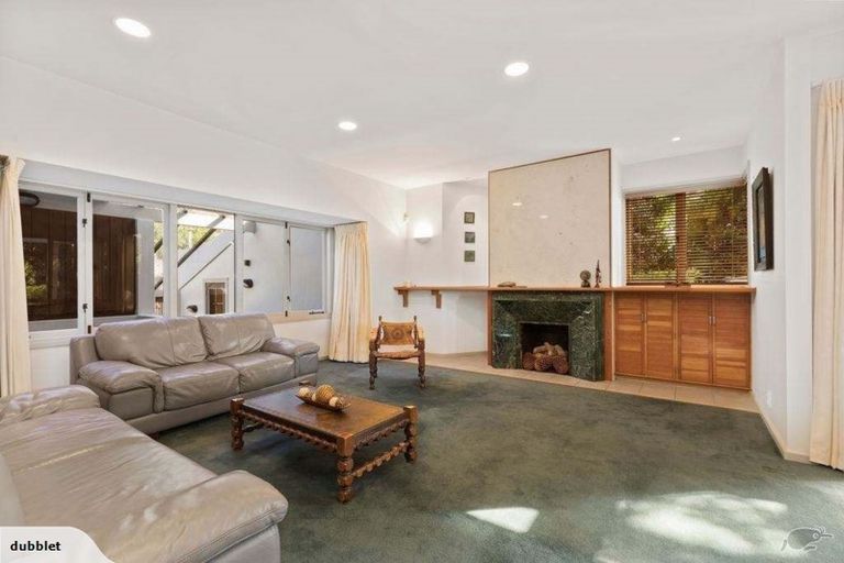 Photo of property in 5 Tawa Street, Woburn, Lower Hutt, 5010