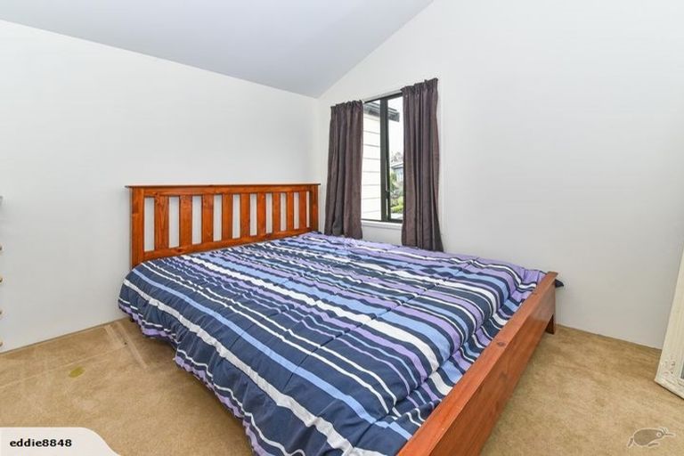 Photo of property in 71 Malaspina Place, Papatoetoe, Auckland, 2025