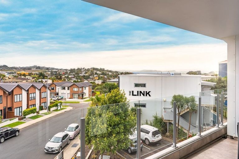 Photo of property in 223/17 Link Crescent, Stanmore Bay, Whangaparaoa, 0932
