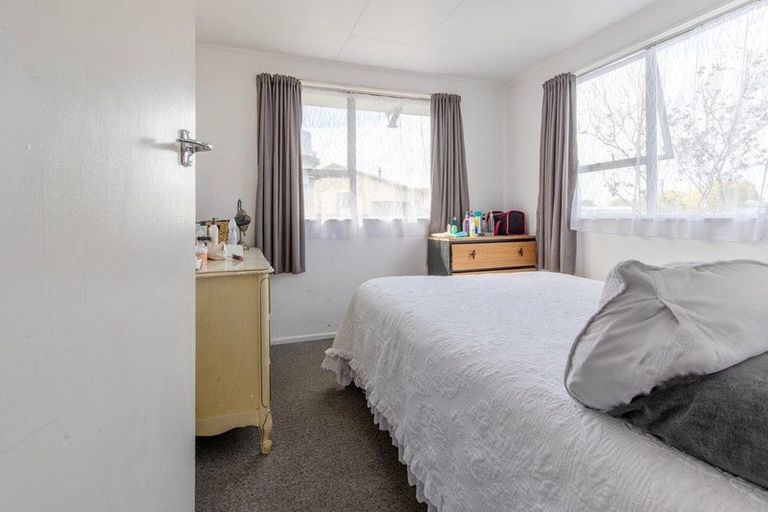 Photo of property in 13a Totara Street, Waipukurau, 4200