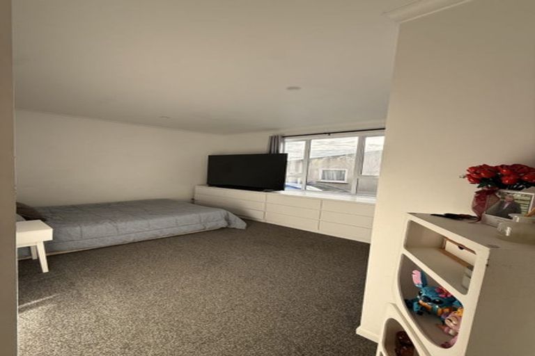 Photo of property in 26 Bryant Street, Takaro, Palmerston North, 4412