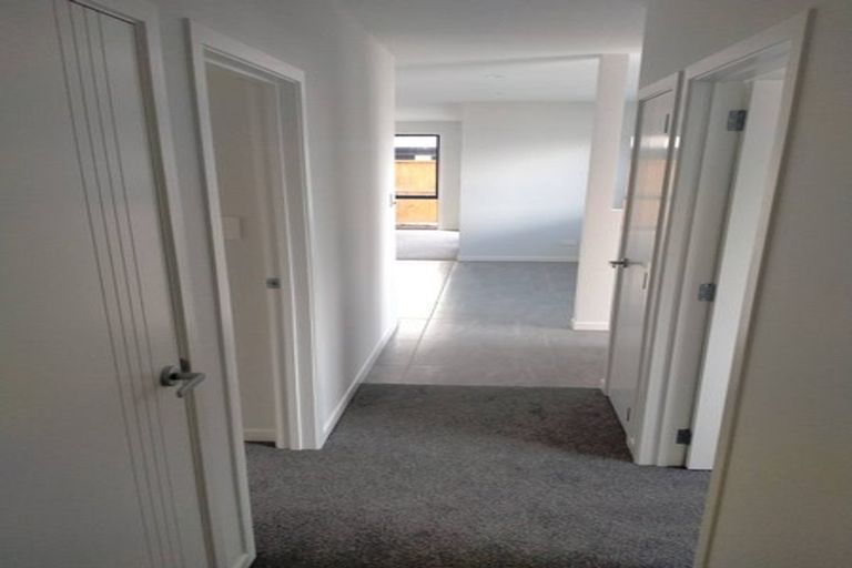 Photo of property in 21 Matuku Place, Paraparaumu Beach, Paraparaumu, 5032