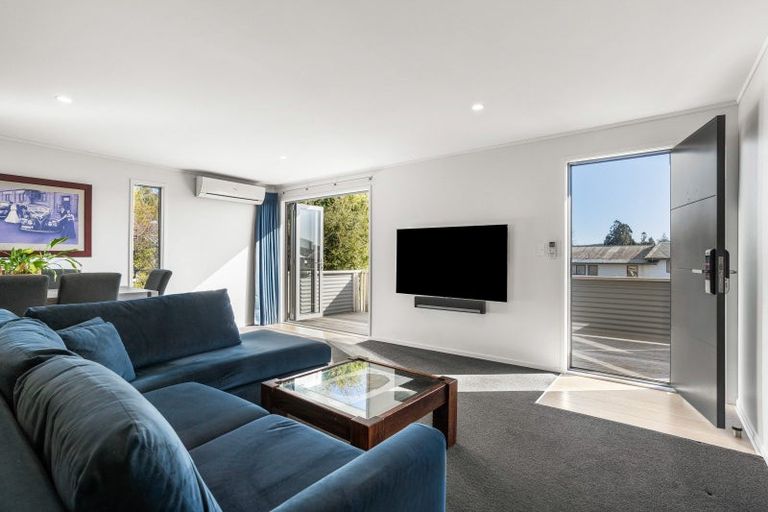 Photo of property in 106 Patiki Place, Whangamata, 3620