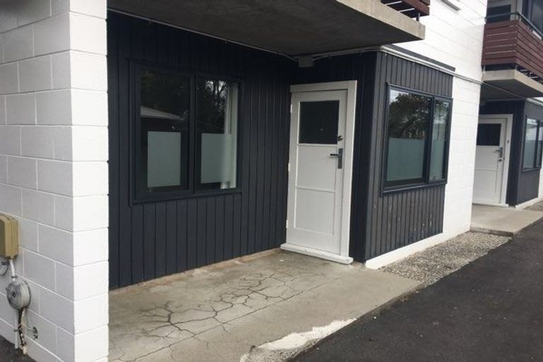 Photo of property in 15 Kitchener Street, Claudelands, Hamilton, 3214