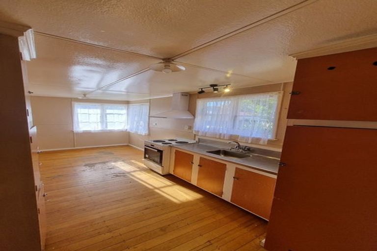 Photo of property in 124a Great South Road, Ngaruawahia, 3720