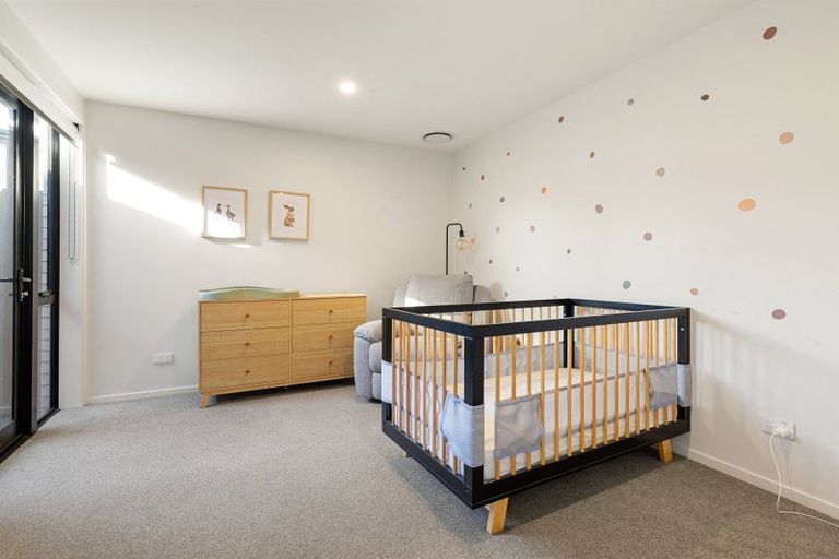 Photo of property in 25 Wairua Avenue, Baverstock, Hamilton, 3200
