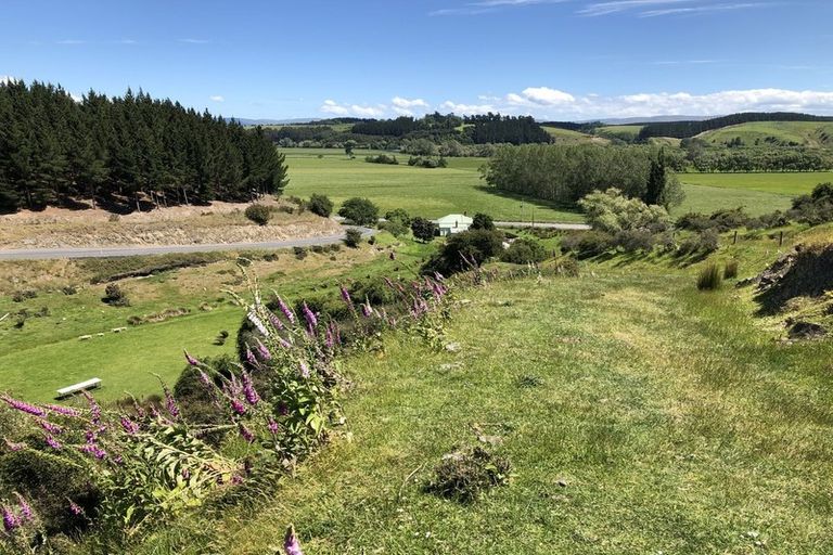 Photo of property in 90 Clutha Valley Road, Balclutha, 9274