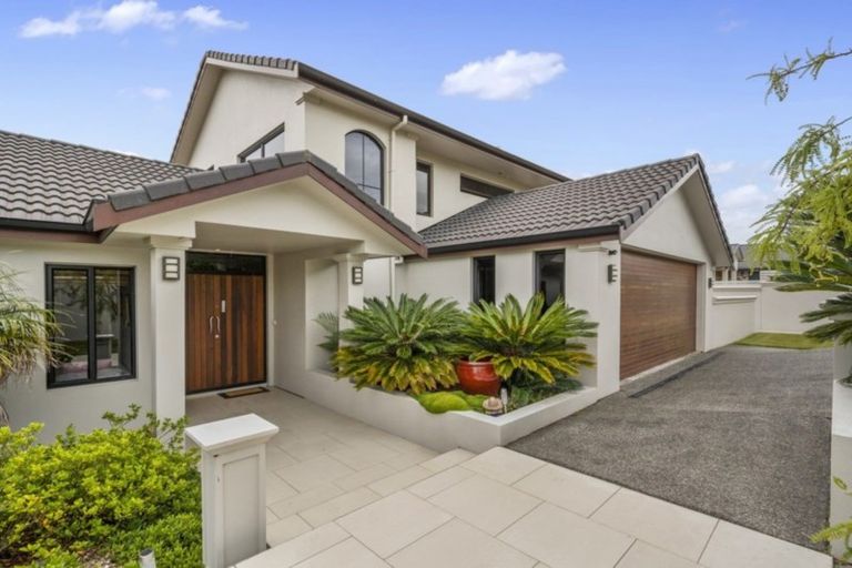 Photo of property in 105r Waikite Road, Welcome Bay, Tauranga, 3175