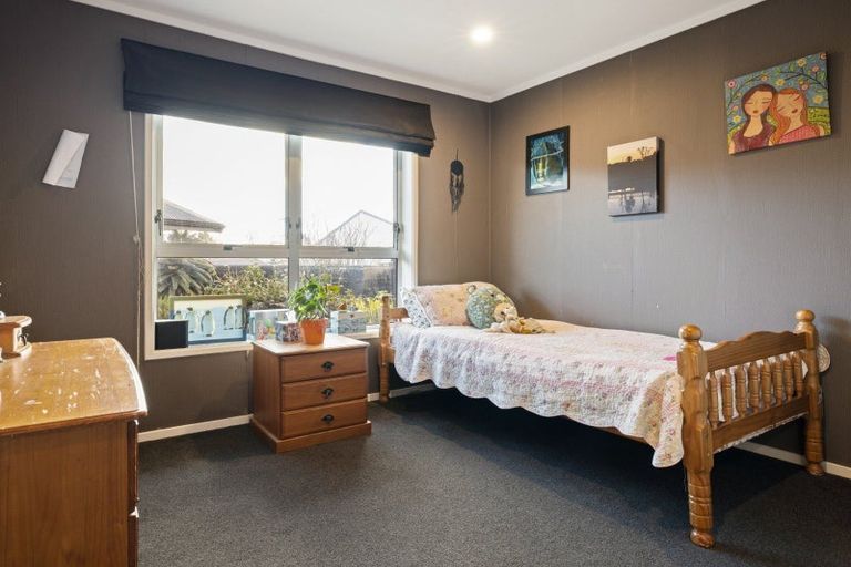 Photo of property in 9 Cascade Place, Chartwell, Hamilton, 3210