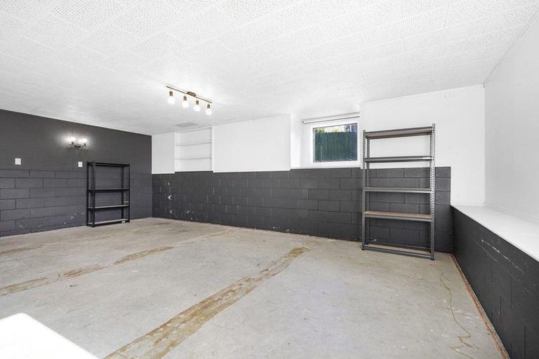 Photo of property in 29 Sunnyhills Avenue, Glenview, Hamilton, 3206