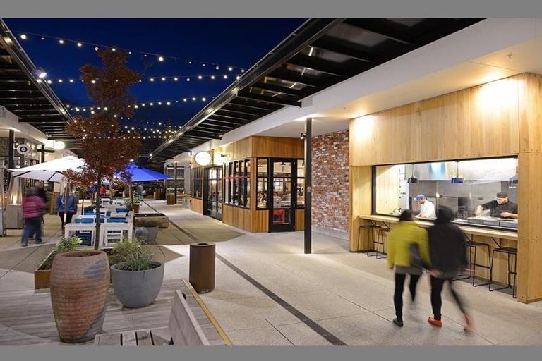 Photo of property in 4j/10 Crown Lynn Place, New Lynn, Auckland, 0600