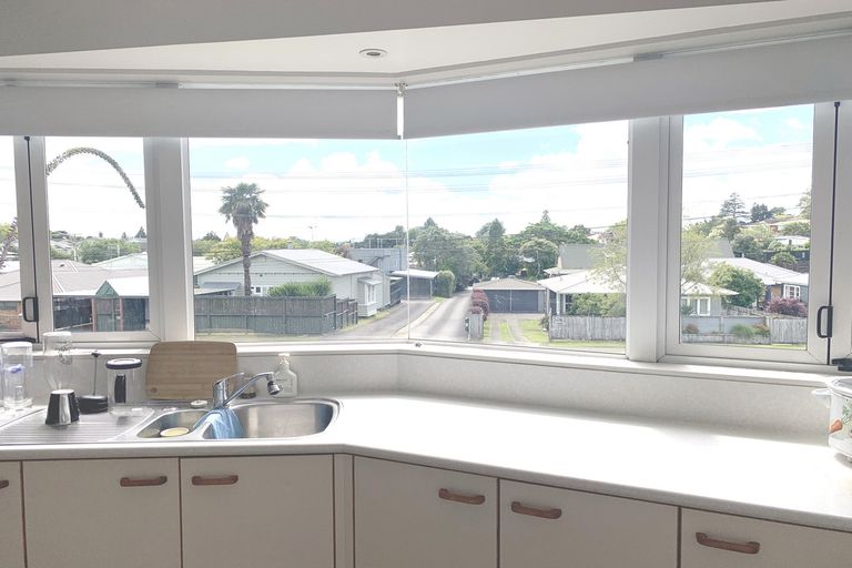 Photo of property in 52 Downes Street, Te Awamutu, 3800