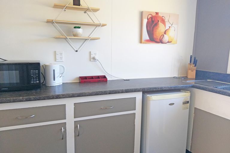 Photo of property in 473 Thames Highway, Oamaru North, Oamaru, 9400