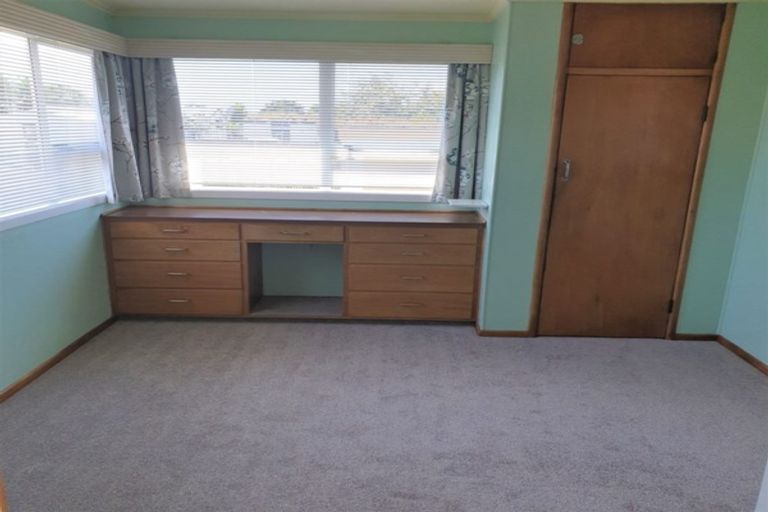 Photo of property in 35 King Street, Waiuku, 2123