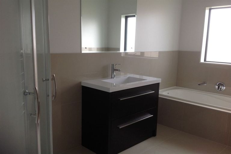 Photo of property in 20 Meadowview Drive, Morrinsville, 3300