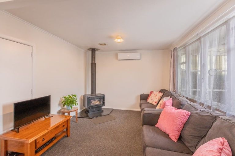 Photo of property in 34 Mclean Terrace, Waipukurau, 4200