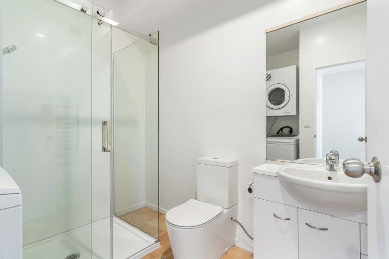 Photo of property in 105u3d Aickin Road, Whangamata, 3620