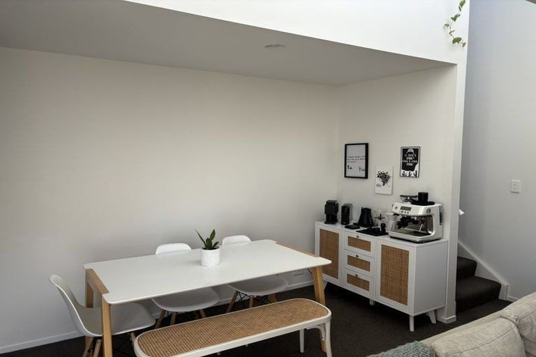 Photo of property in 1/34 Miro Street, Mount Maunganui, 3116