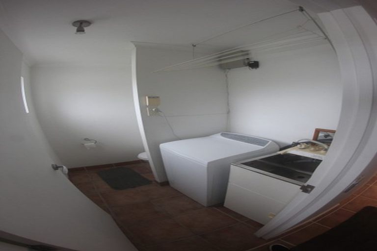 Photo of property in 15/5 Carolina Place, Albany, Auckland, 0632