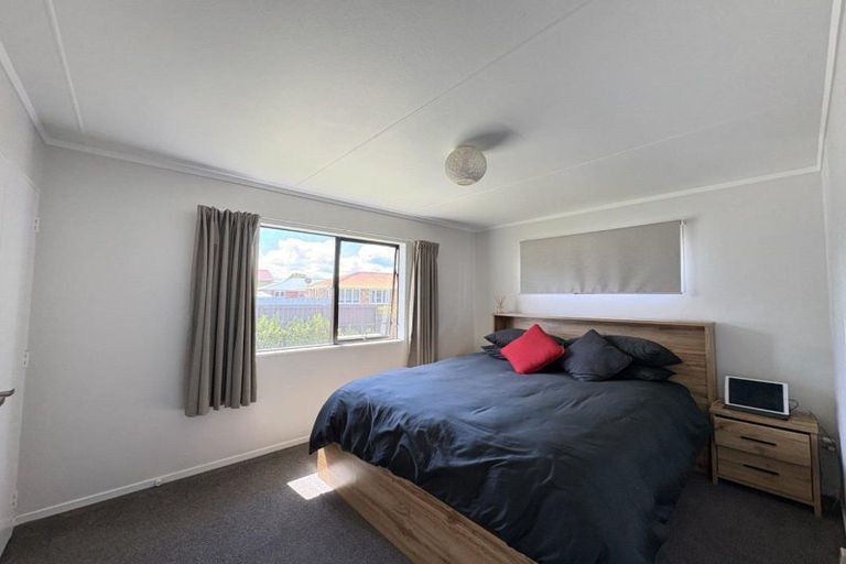Photo of property in 37a Cunningham Road, Beerescourt, Hamilton, 3200