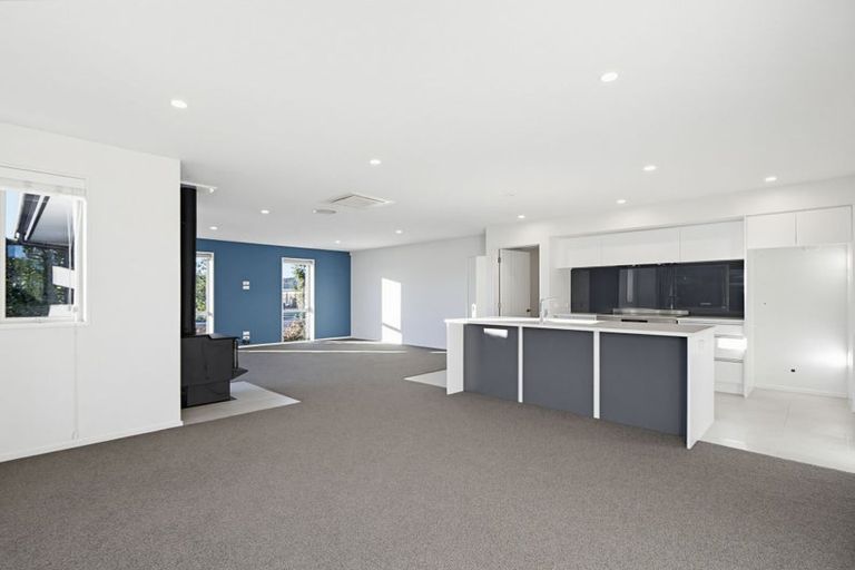 Photo of property in 4 Denton Street, Amberley, 7410