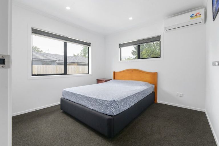Photo of property in 8u6 Keitha Place, Glenview, Hamilton, 3206