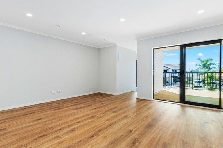 Photo of property in 89u4 Cameron Road, Hamilton East, Hamilton, 3216