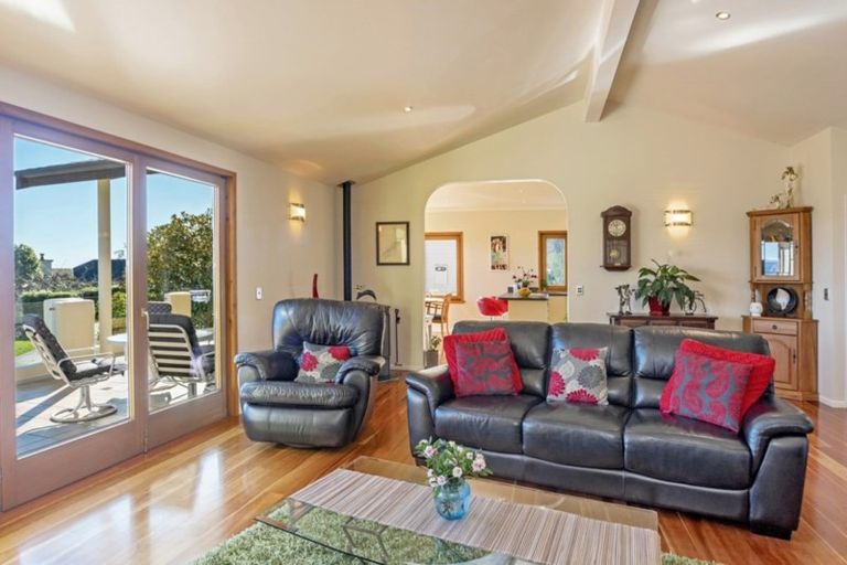 Photo of property in 22 Hillplough Heights, Richmond, 7020