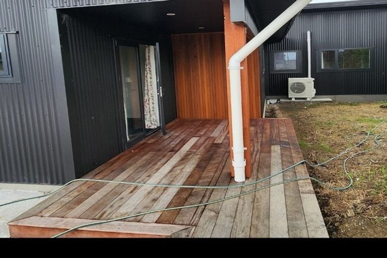 Photo of property in 88 Main Street, Oxford, 7430
